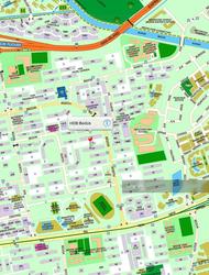 Blk 121 Bedok North Road (Bedok), HDB 4 Rooms #114393162